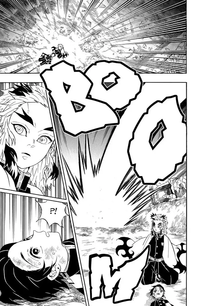 Demon Slayer Chapter 62 image 25_optimized